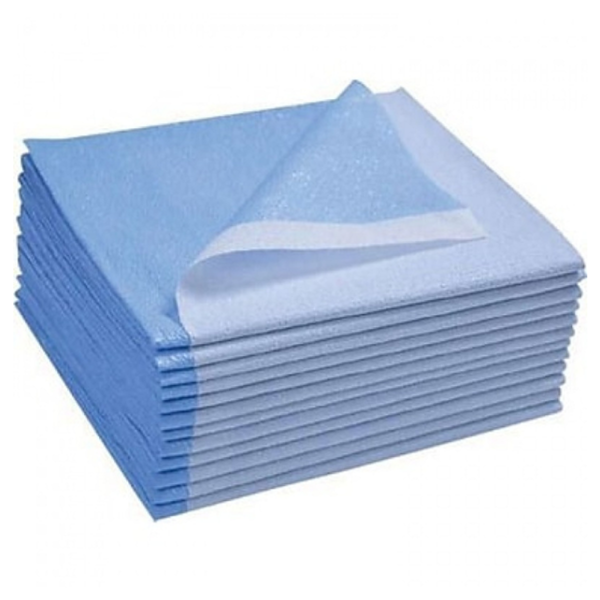 Avalon Papers Stretcher & Bed Sheets Tissue/Poly/Tissue