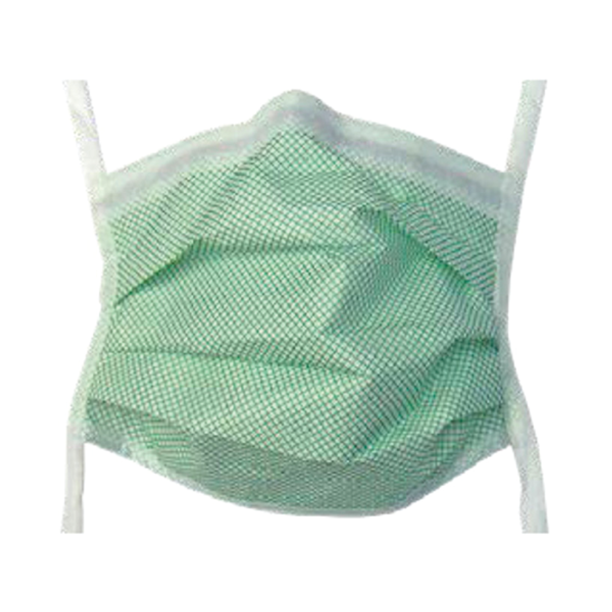 Aspen Precept Foam Anti-Fog Surgical Masks