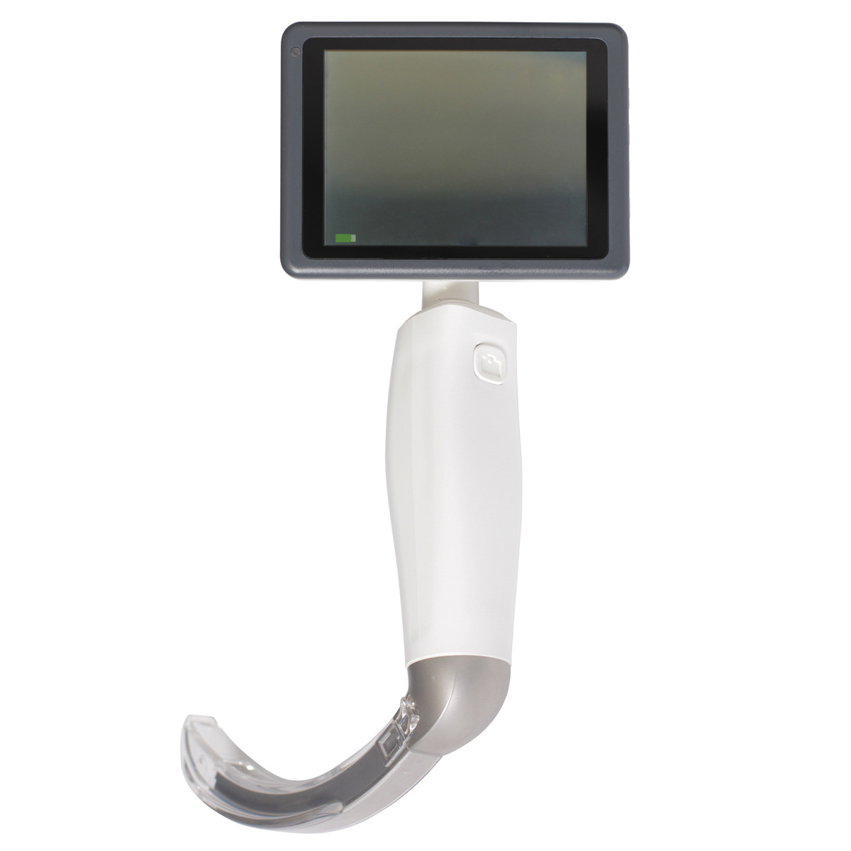 D.R.E. Avante Dre Inview Hd Video Laryngoscope & Accessories