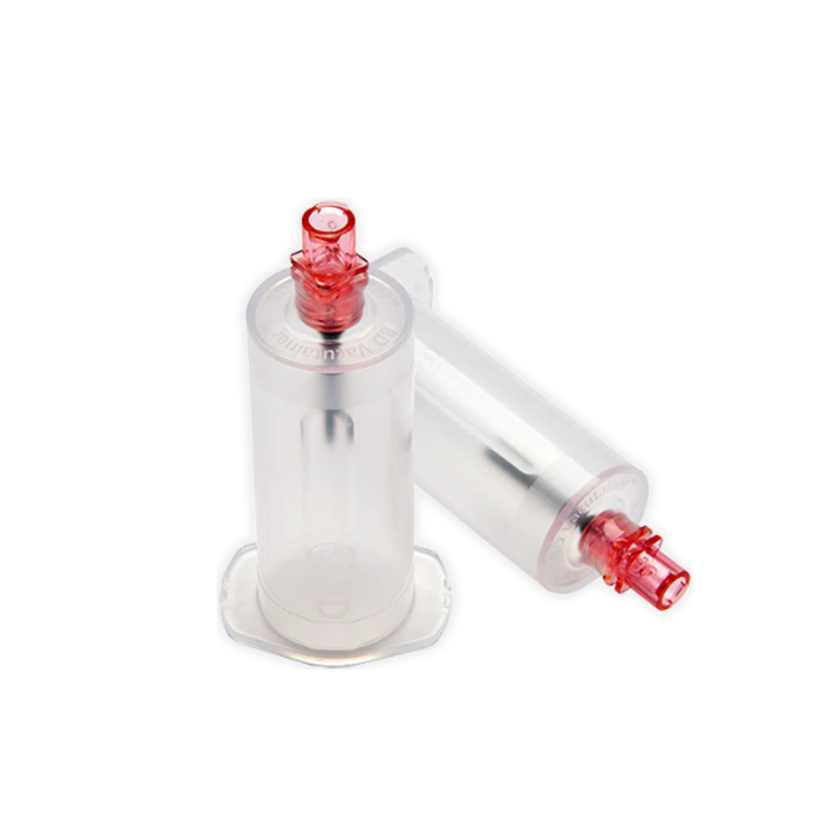 BD Vacutainer Blood Transfer Device