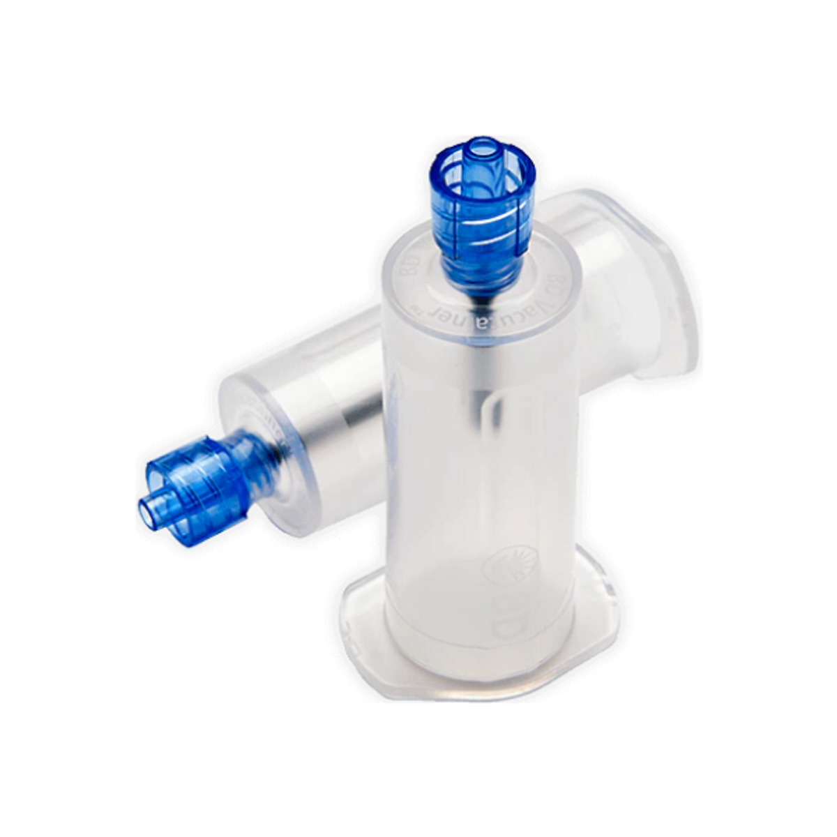BD Vacutainer Luer Adapters