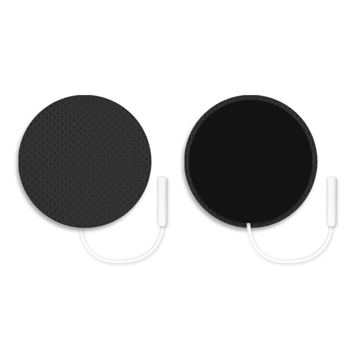 Axelgaard Econostim® Electrodes