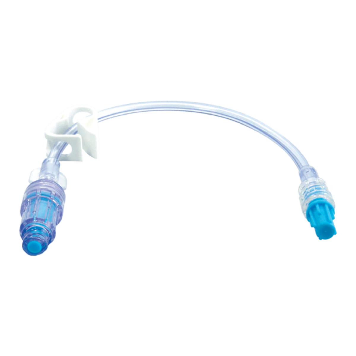 BD Carefusion Infusion Disposables, Pressure Rated