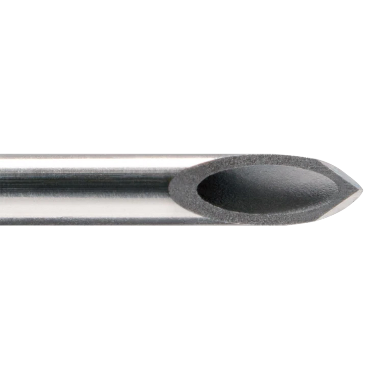 BD Whitacre Pencil Point Spinal Needles