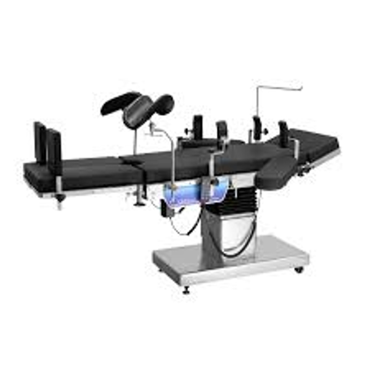 D.R.E. Avante Torino 550 Surgical Table D.R.E. Avante Torino 550 Surgical Table