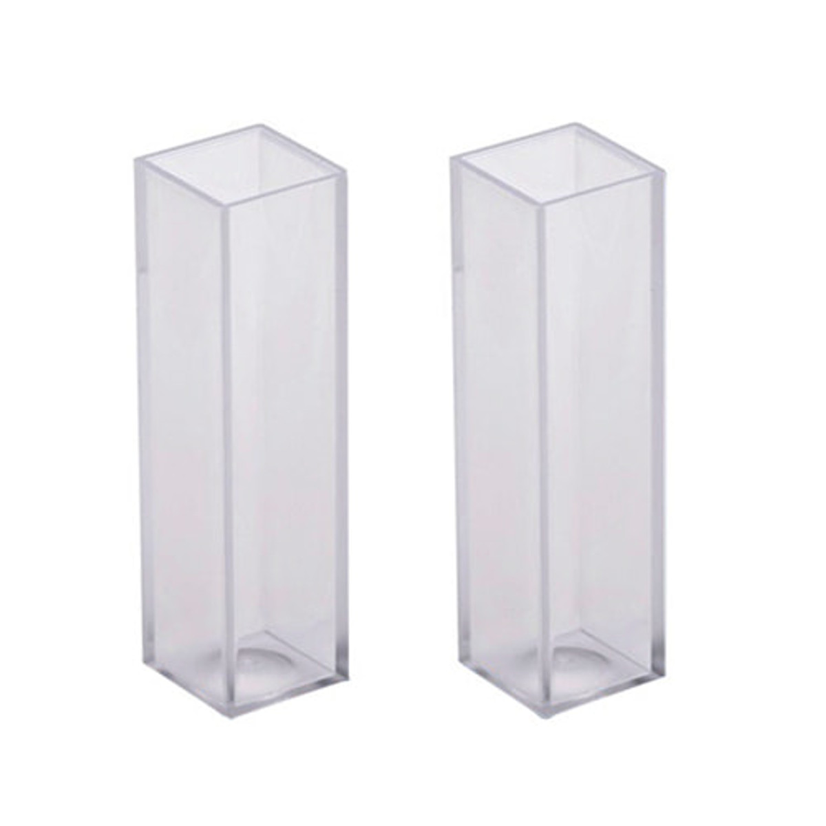 Globe Scientific Cuvette Cap/Plug