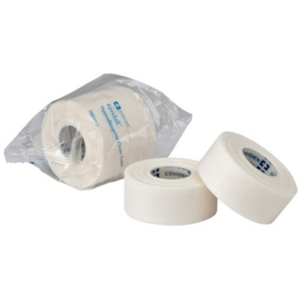 Cardinal Health Cloth Tape (V1001_9411C)