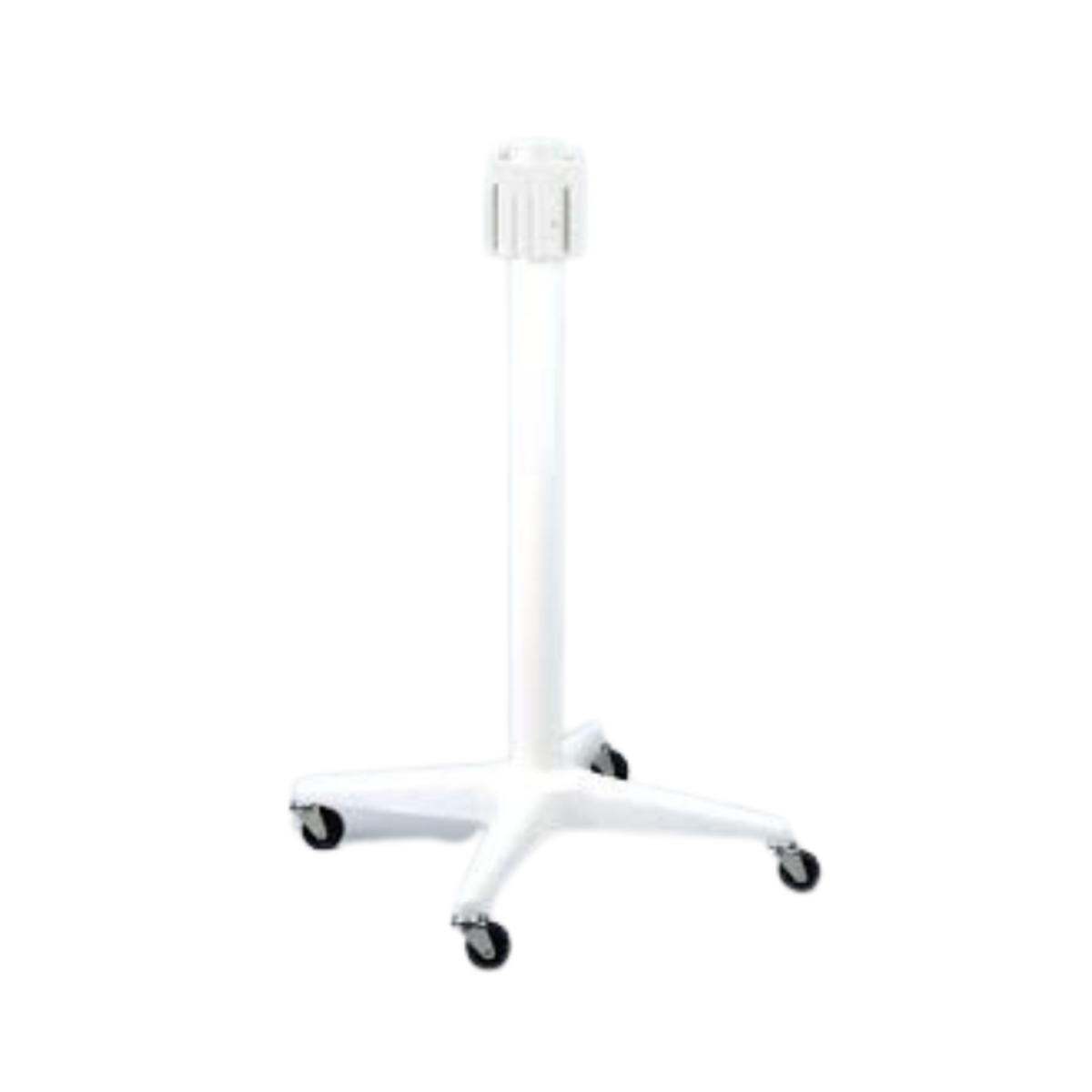 Cardinal Health Suction Canister Stands