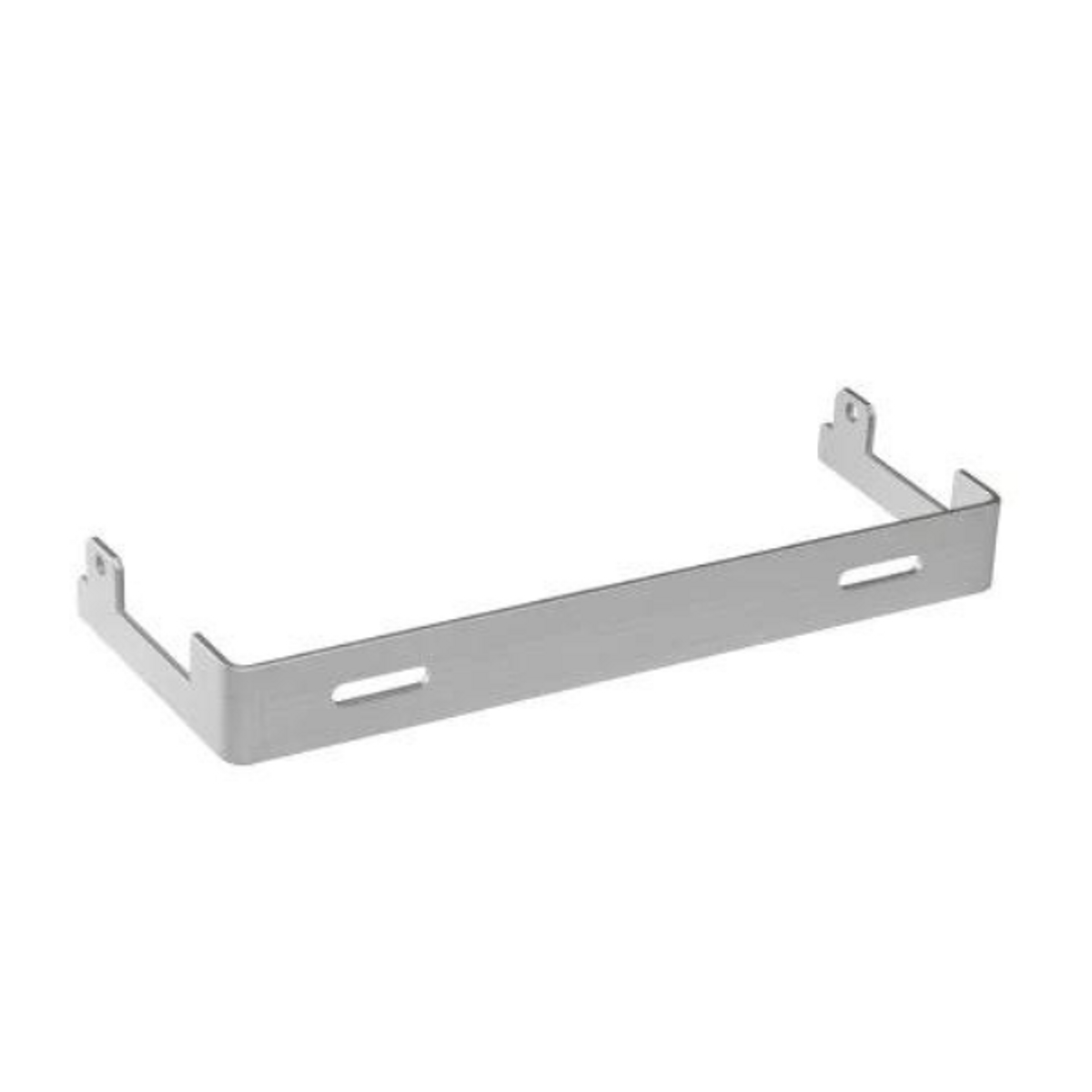 Cardinal Health Monoject Sharps Container Wall Brackets