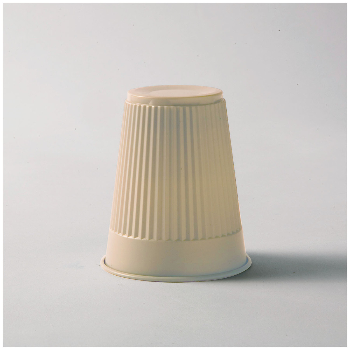Tidi Plastic Drinking Cup (10137_9217)