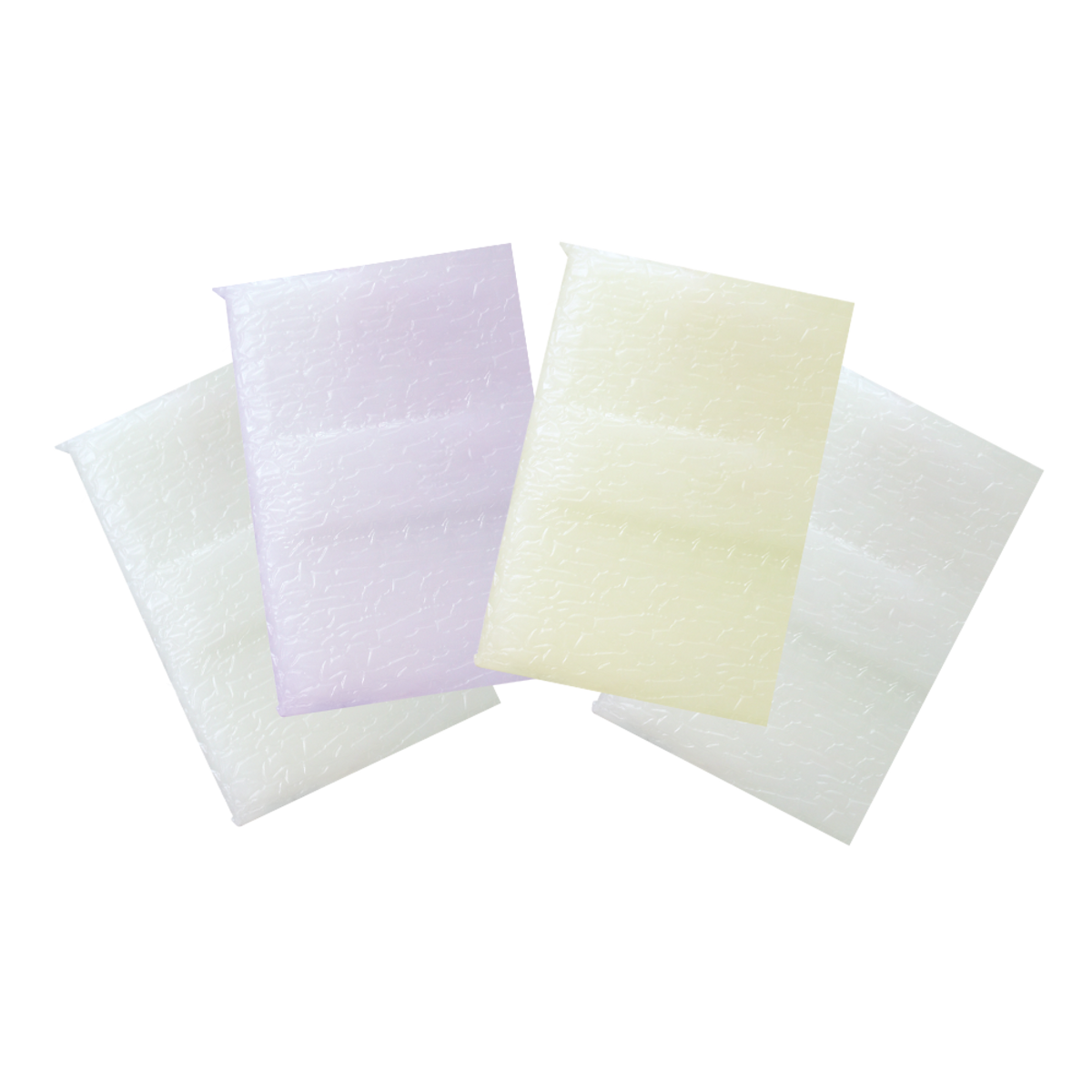 Performance Health Parabath® Paraffin Heat Therapy (10137_081223643) Performance Health Parabath® Paraffin Heat Therapy (10137_081223643)