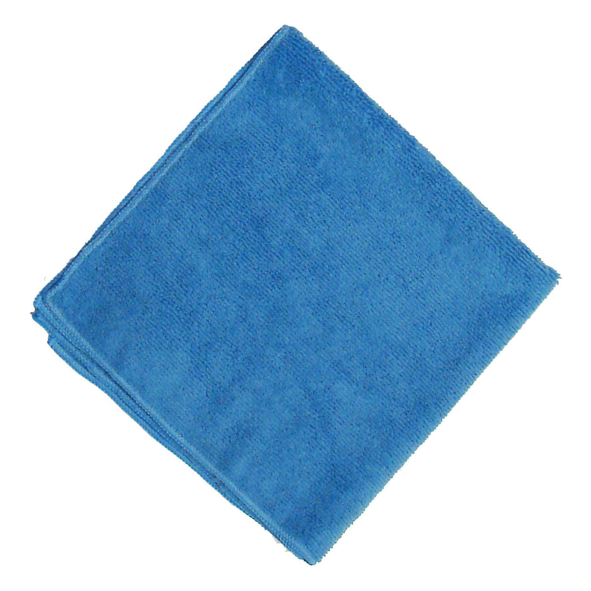 Pro Advantage® Towels And Cloths (10137_P121212) Pro Advantage® Towels And Cloths (10137_P121212)