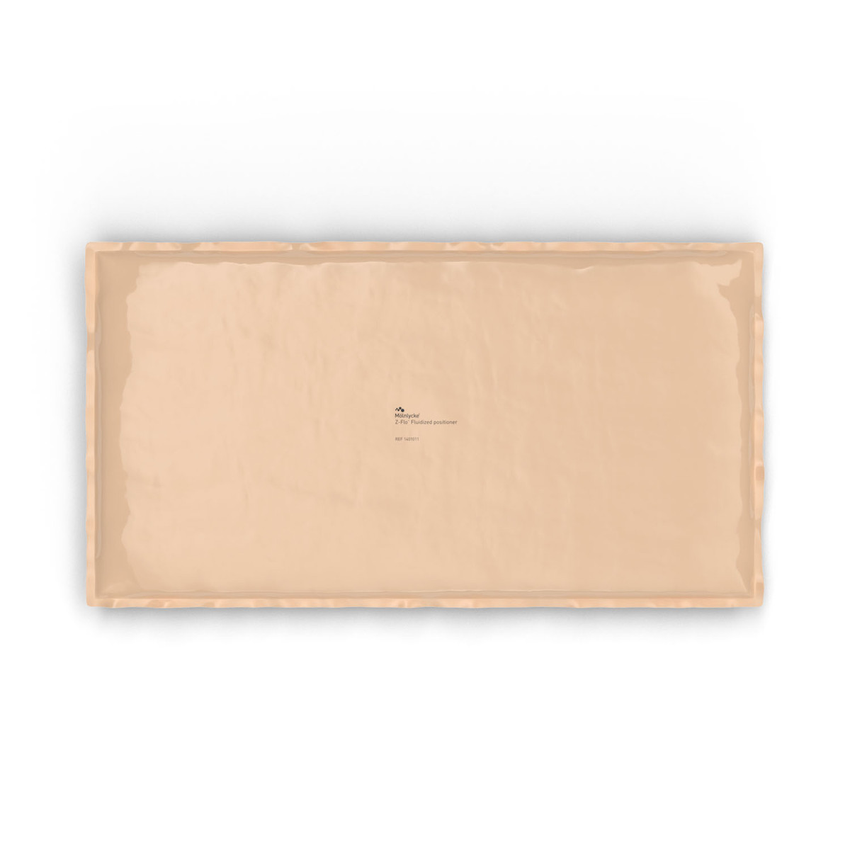 Molnlycke Sundance Positioner (10137_1401007) Molnlycke Sundance Positioner (10137_1401007)