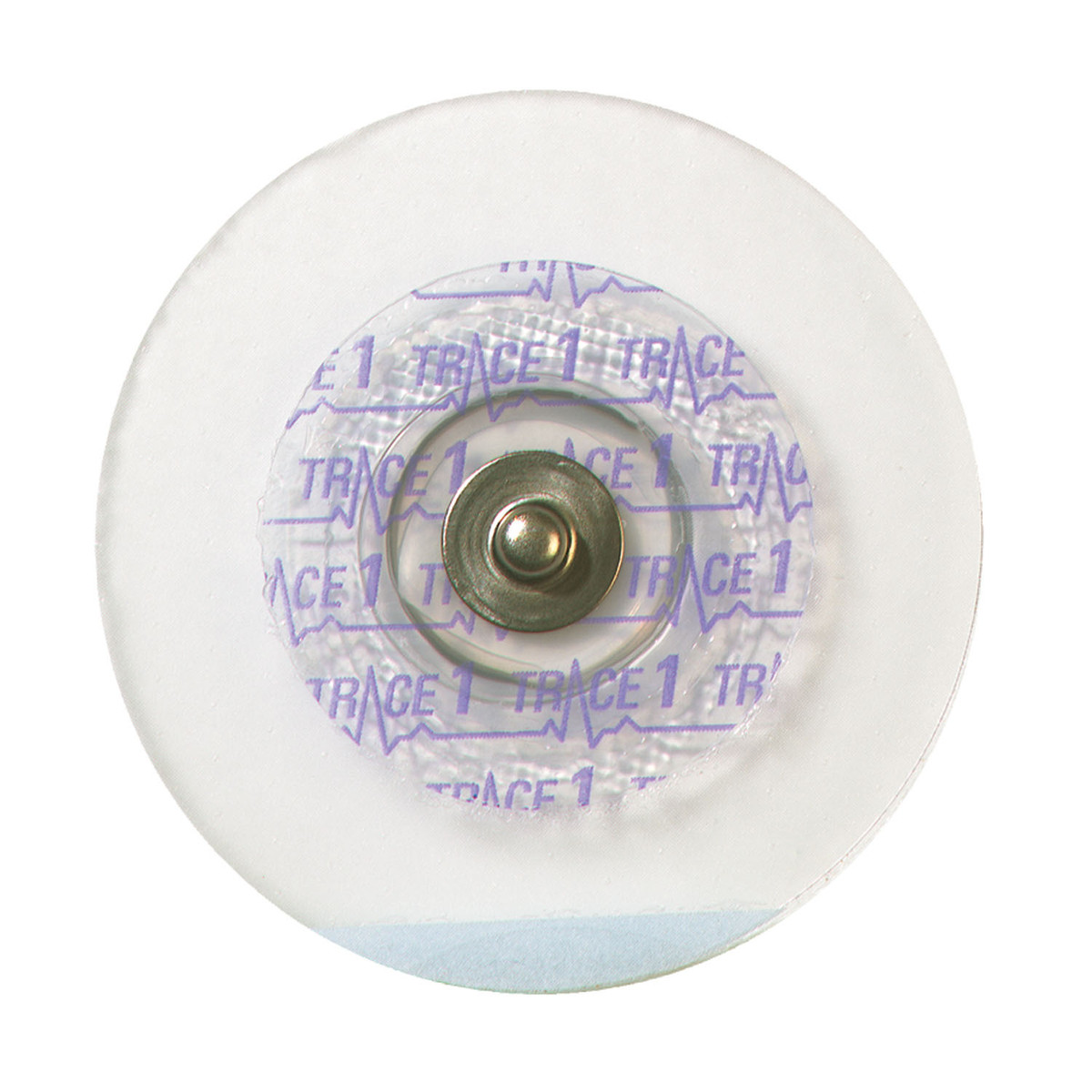 Nikomed Trace1™ Solid Gel Monitoring Electrodes (10137_2010)