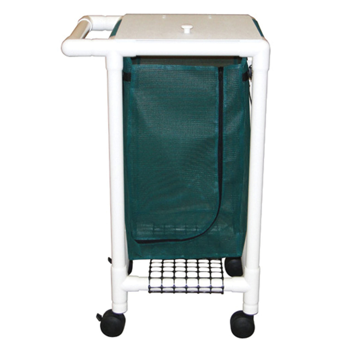 Mjm Linen Hampers "200" Series Mjm Linen Hampers "200" Series