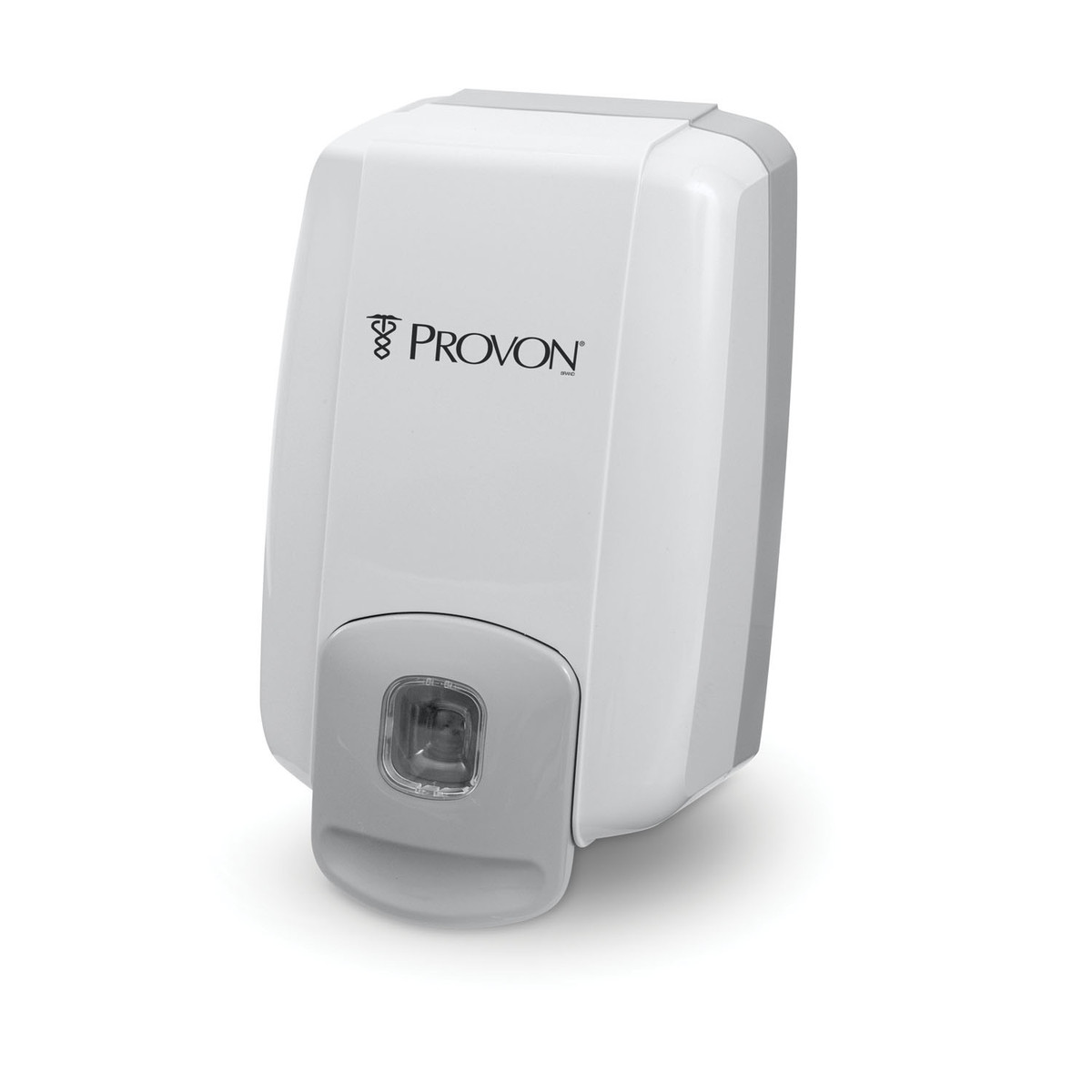 Gojo Provon® Dispensers (10137_2215-08) Gojo Provon® Dispensers (10137_2215-08)
