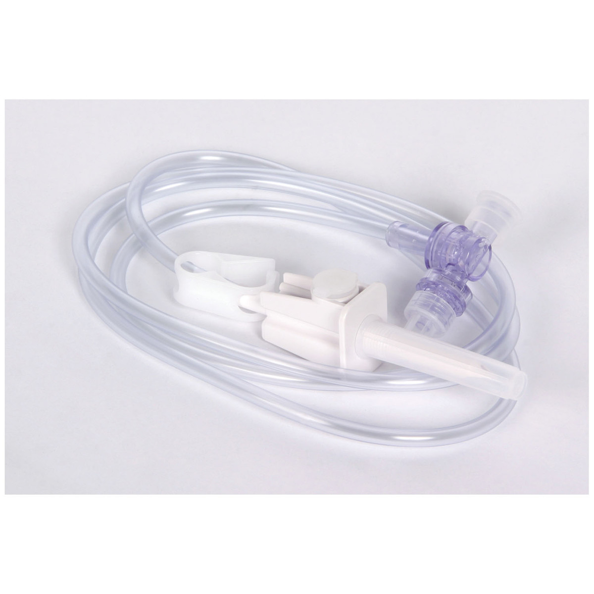 B Braun Multi-Ad® Fluid Dispensing Systems (10137_513548)