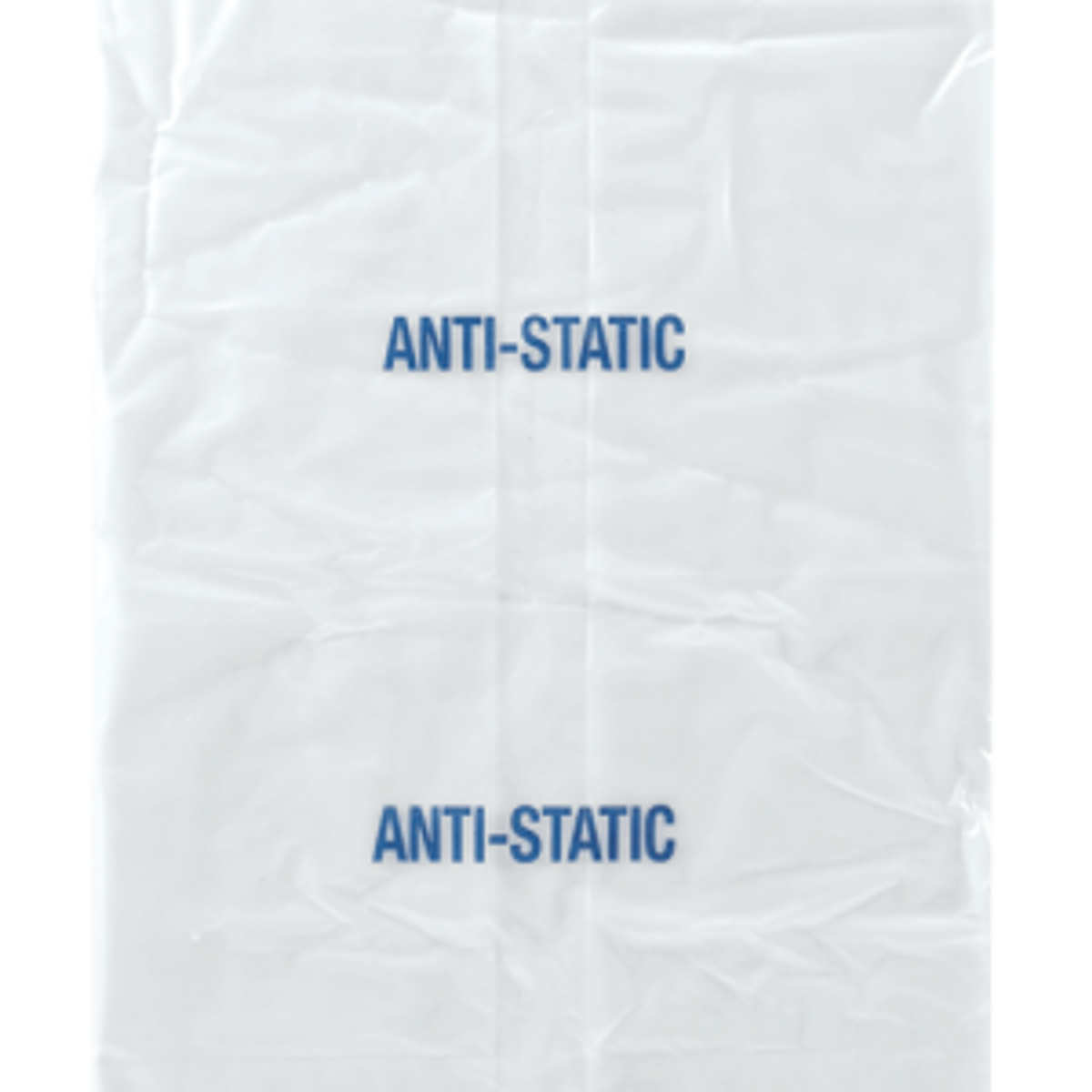 Asp Global Anti-Stat Bags (10137_GM26A) Asp Global Anti-Stat Bags (10137_GM26A)