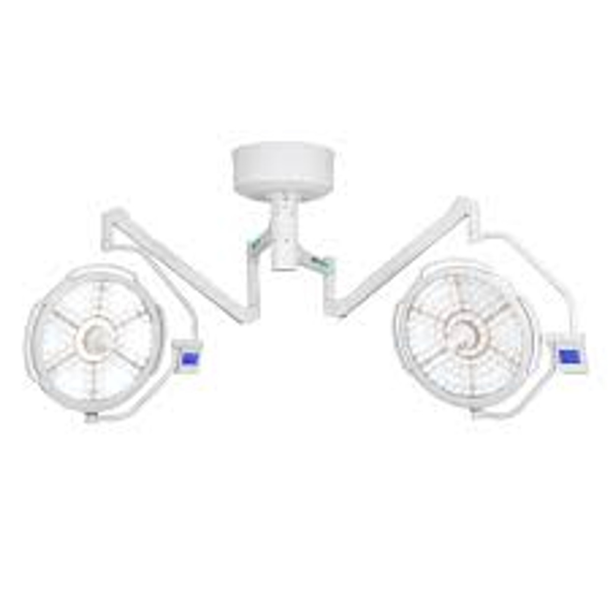 D.R.E. Avante Dre Maxx Luxx Led 160 Or Lights D.R.E. Avante Dre Maxx Luxx Led 160 Or Lights