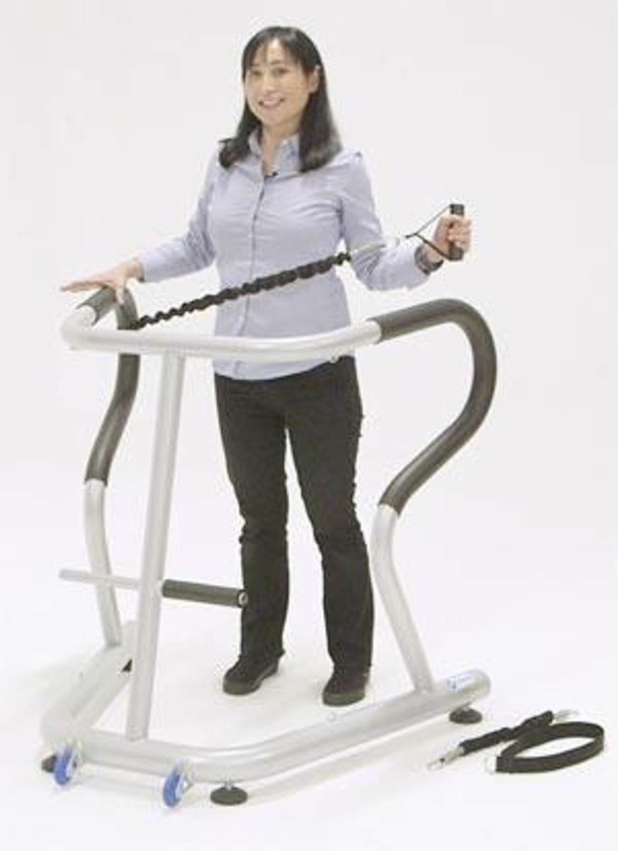 S3 Balance Device (10137_S3 DEVICE) S3 Balance Device (10137_S3 DEVICE)