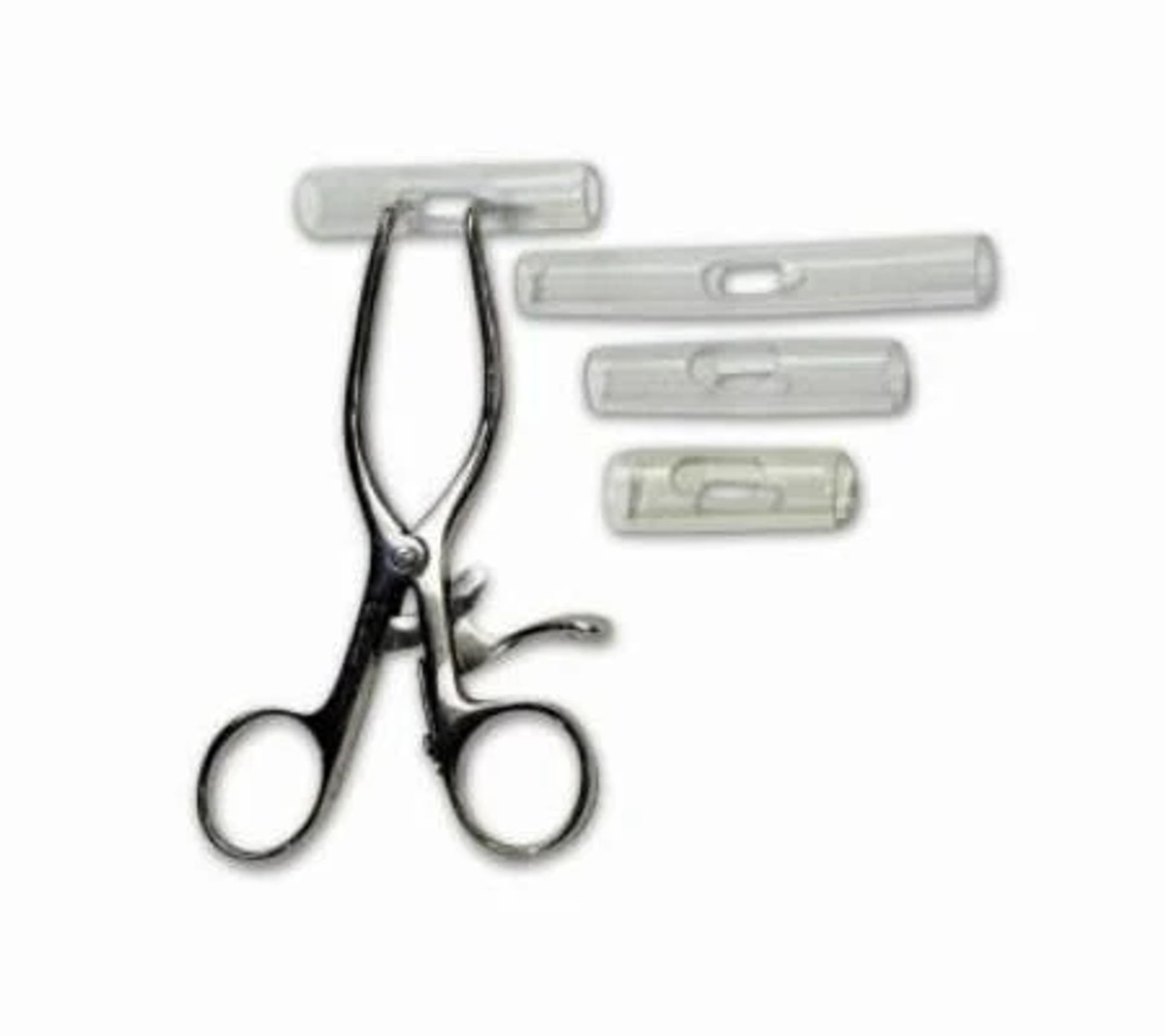Aspen Surgical Retractor Aspen Surgical Retractor