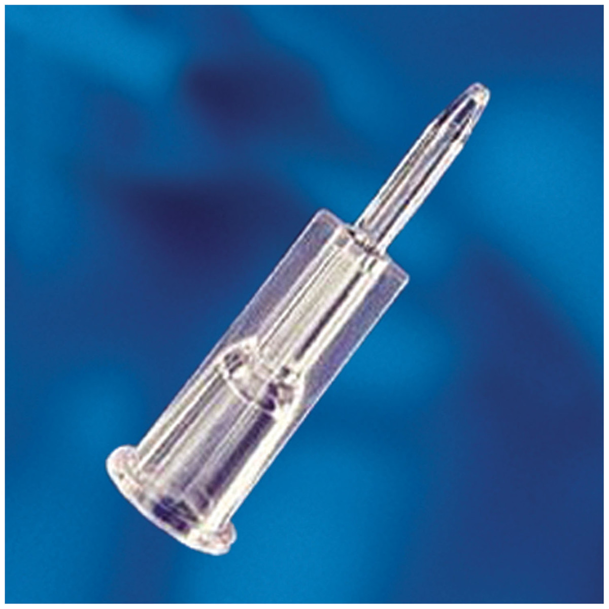 Bd Interlink« System & Cannulas (10111_303345) Bd Interlink« System & Cannulas (10111_303345)