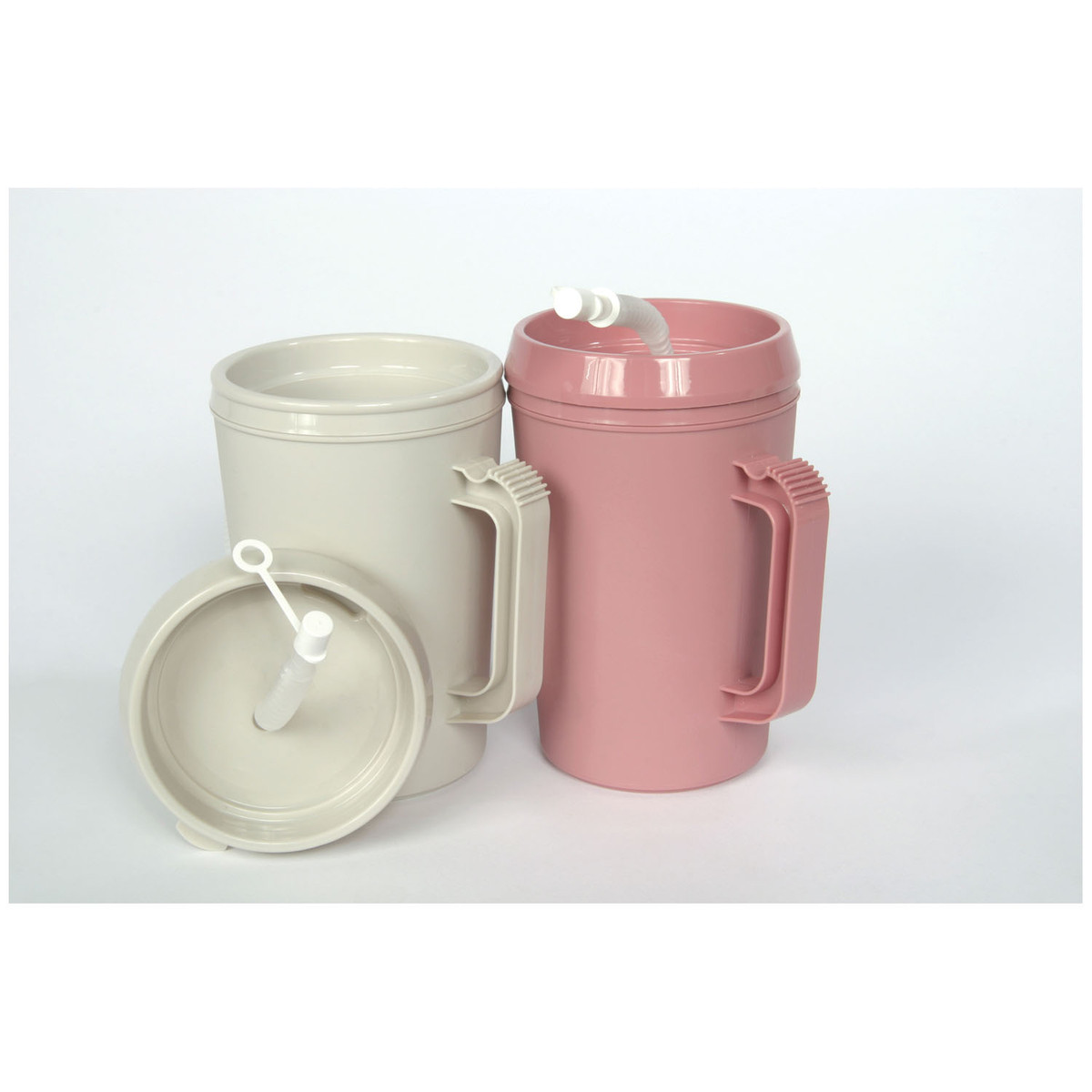 Medegen Insulated Pitchers (10111_H208-10)