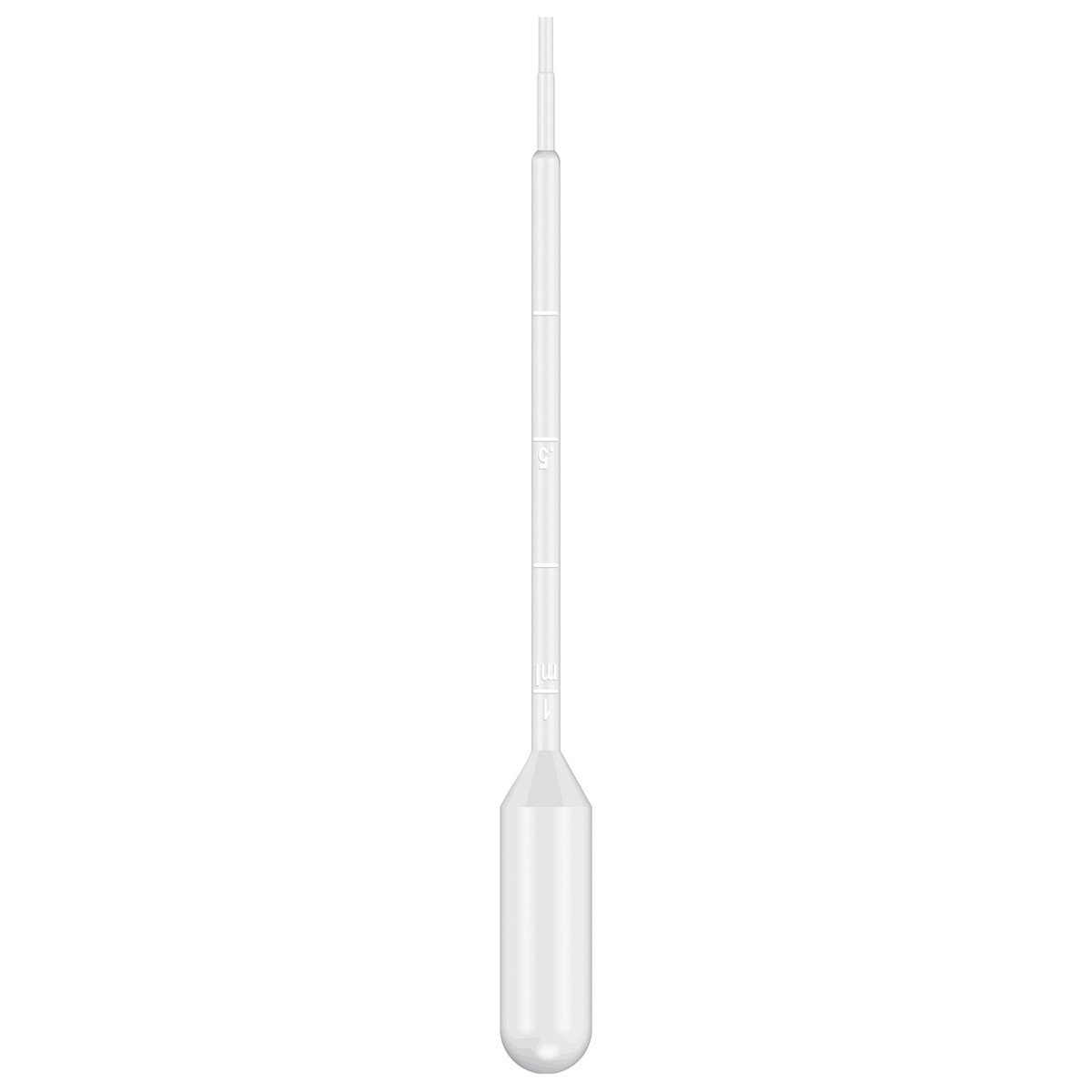 Simport Dropette« Disposable Transfer Pipets (10111_P200-5220S) Simport Dropette« Disposable Transfer Pipets (10111_P200-5220S)
