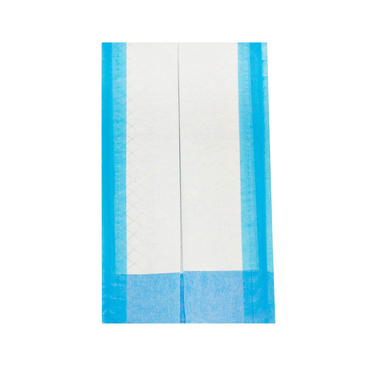 Dukal Under Pads (10111_12424)