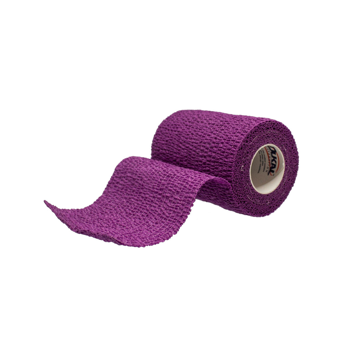 Dukal Cohesive Bandages (10111_8035AS)