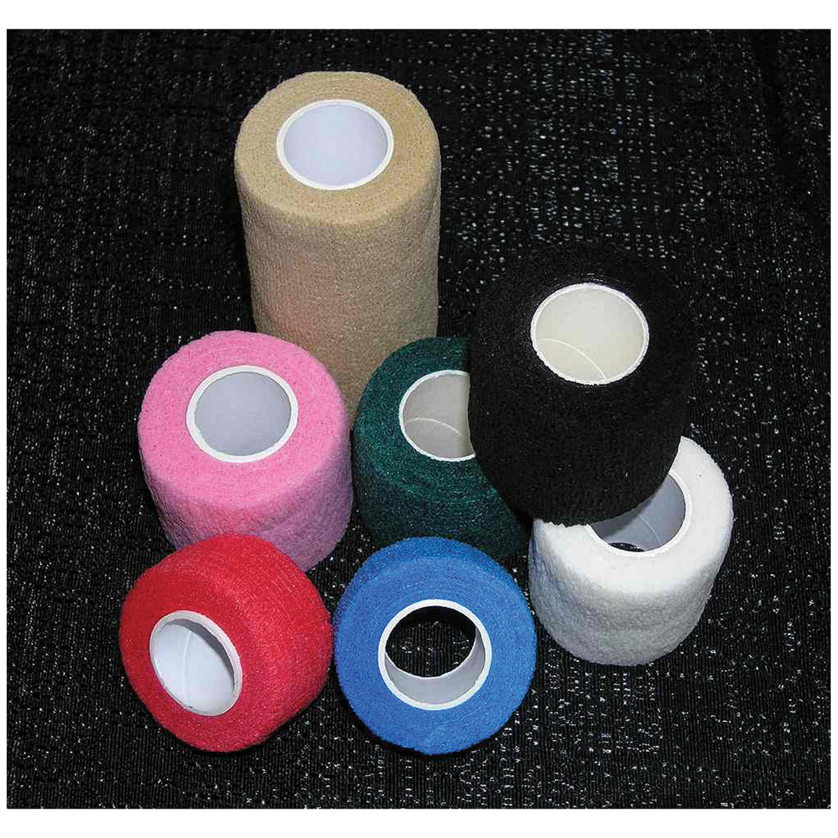 Amd Medicom Cohesive Bandages (10111_A2061-T)