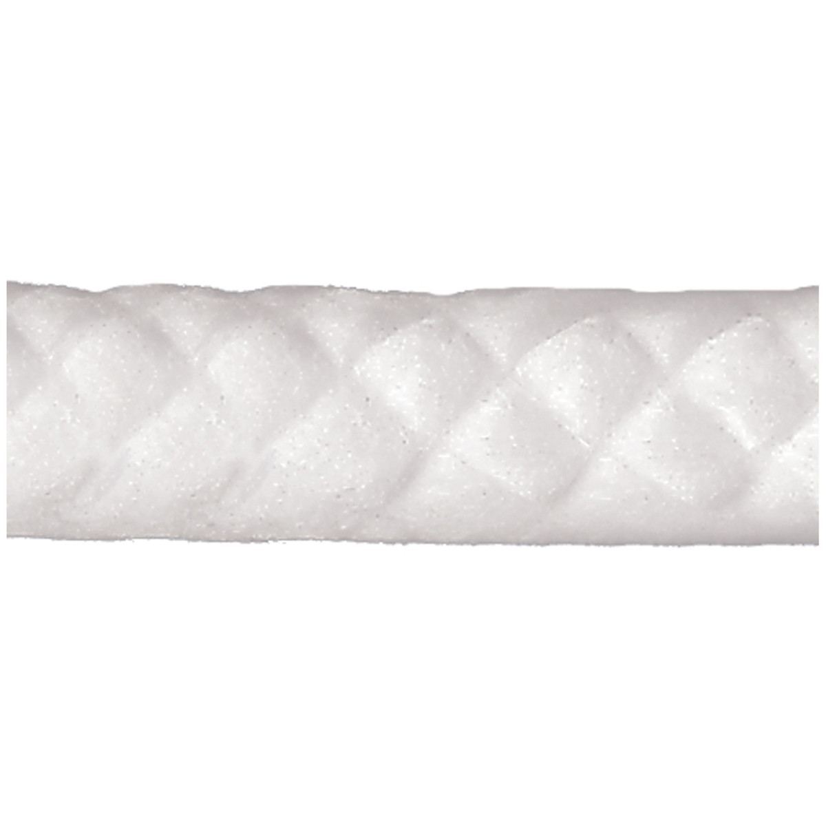 Crosstex Advantage Plus« Cotton Rolls (10111_DNAC)