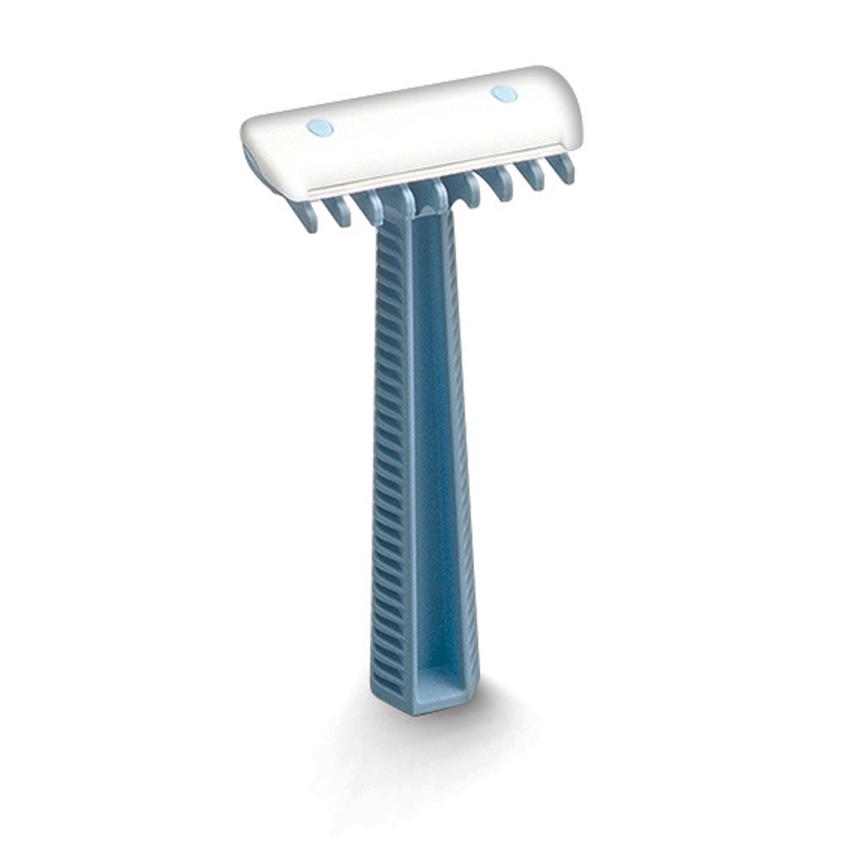 Accutec Personna« Prep Razors (10111_75-4004)