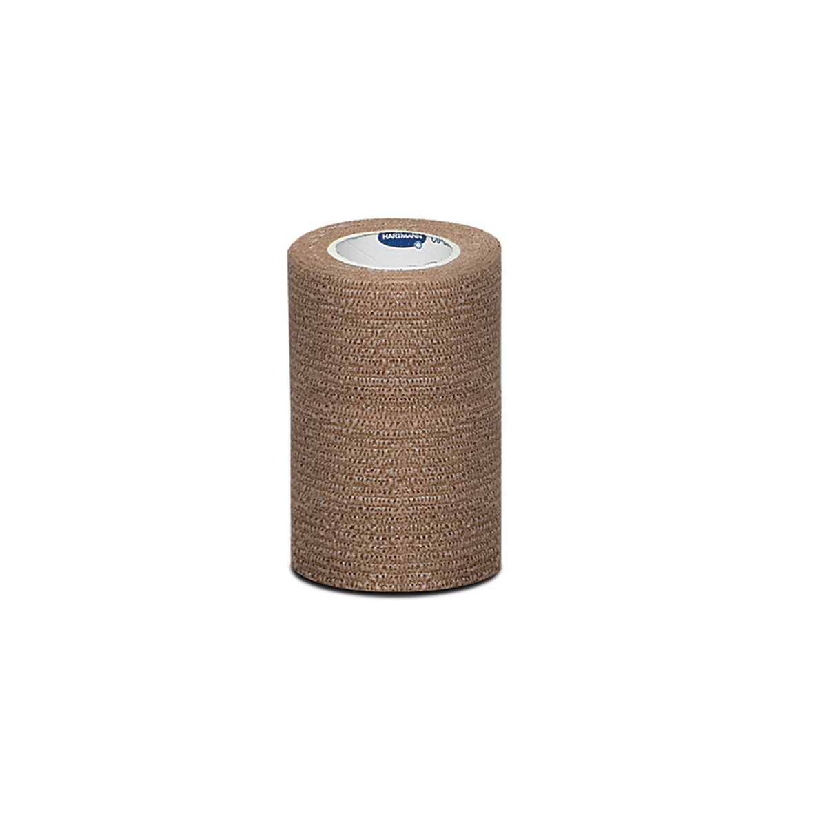 Hartmann Usa Co-Lastic« Lf Cohesive Elastic Bandages (10111_45400000)