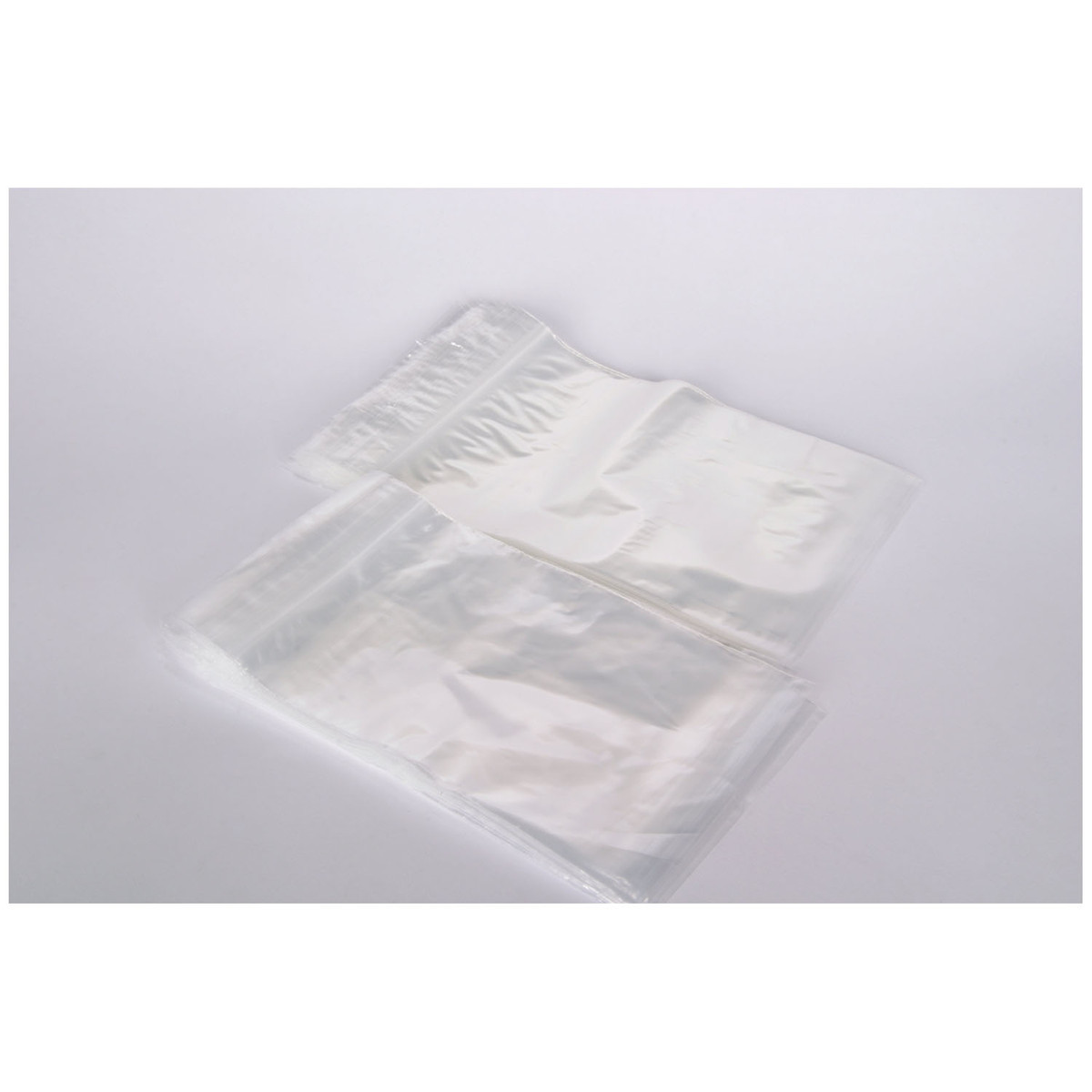 Medegen Zip Closure Bags (10111_Z2.0305W) Medegen Zip Closure Bags (10111_Z2.0305W)