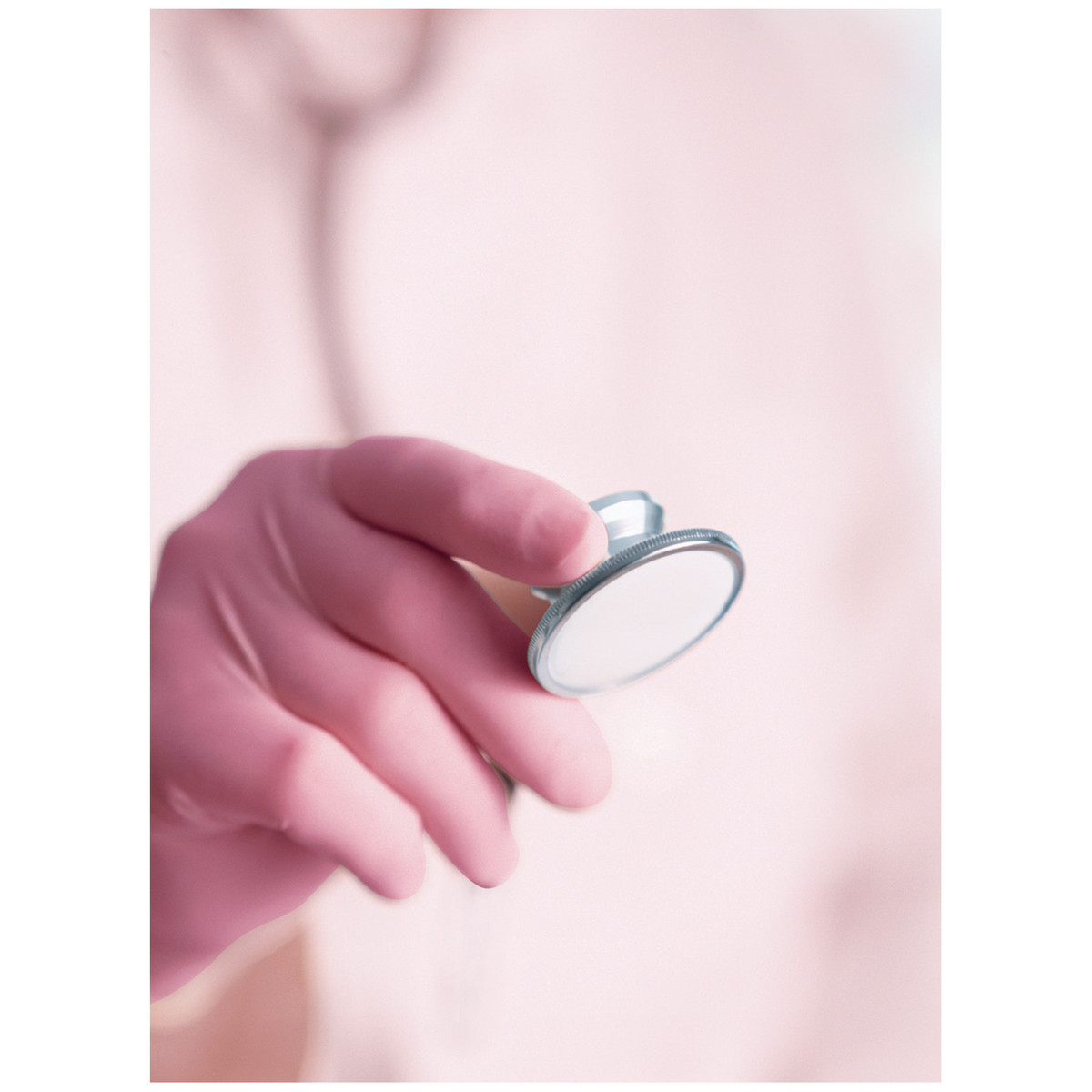 Ansell Micro-Touch« Nitrafree Examination Gloves (10111_6034514) Ansell Micro-Touch« Nitrafree Examination Gloves (10111_6034514)