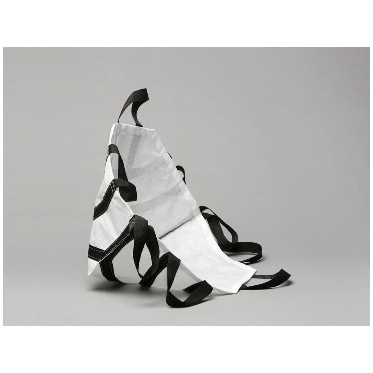 Graham Medical Megamover« Transport Chair