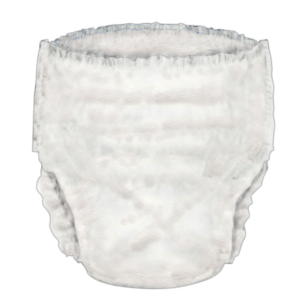 Cardinal Health Curityö Youth Pants (10111_70073A)