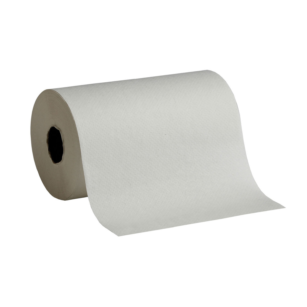Georgia Pacific Blue Ultraö Paper Towels (10111_26610)