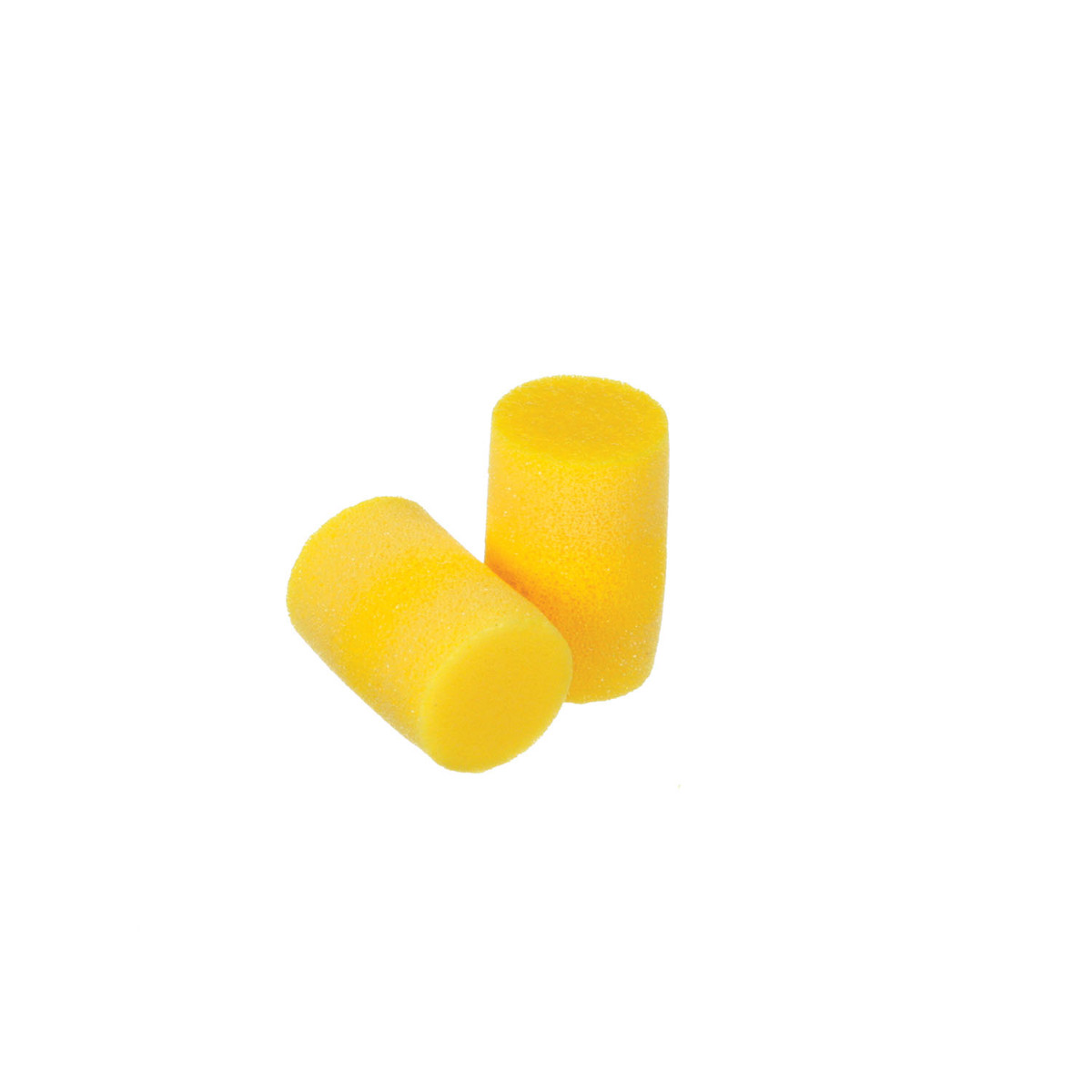 3Mö Psd E-A-Rö Classicö Uncorded Earplug (10111_310-1001) 3Mö Psd E-A-Rö Classicö Uncorded Earplug (10111_310-1001)