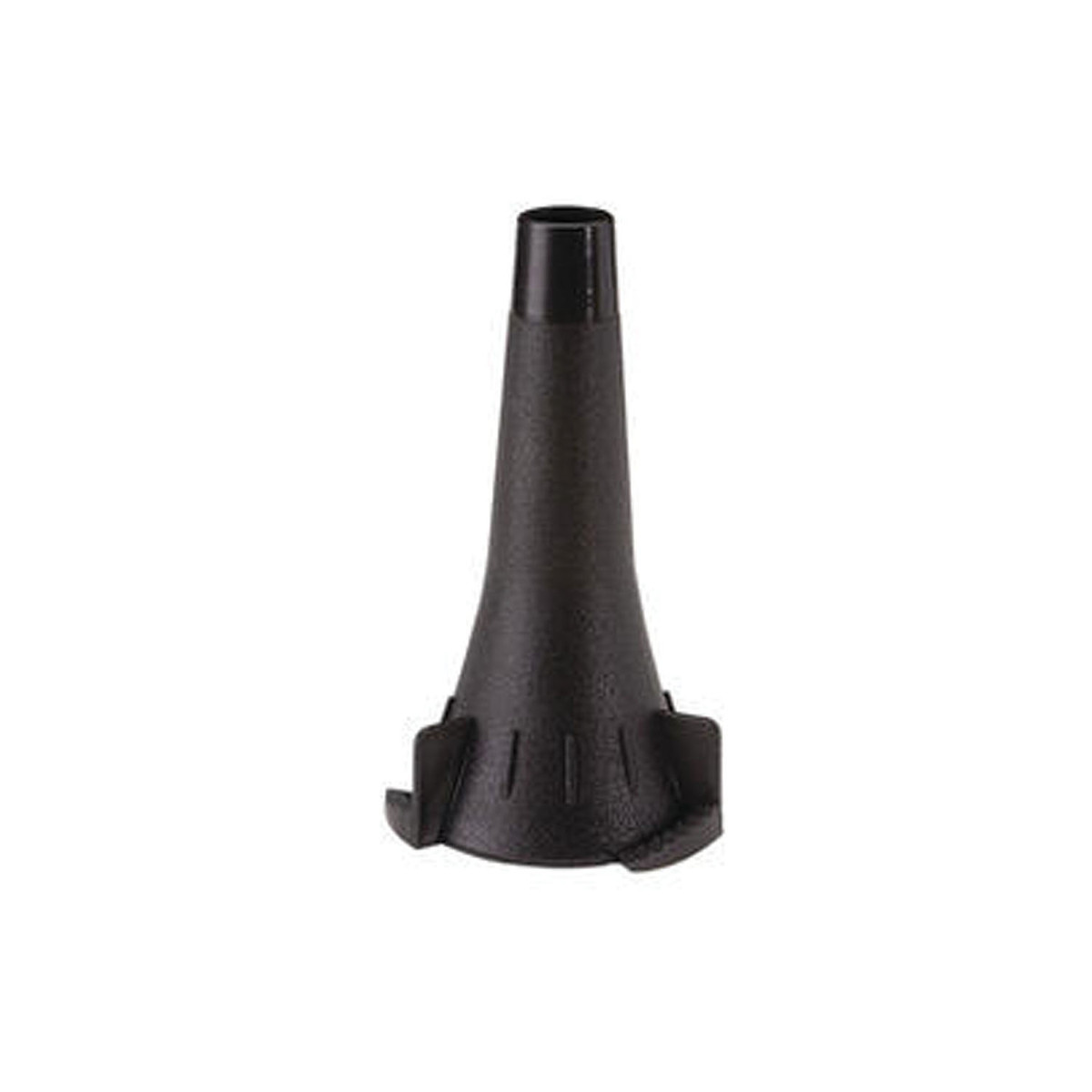 Welch Allyn Kleenspec« Disposable Otoscope Specula (10111_52434-U)