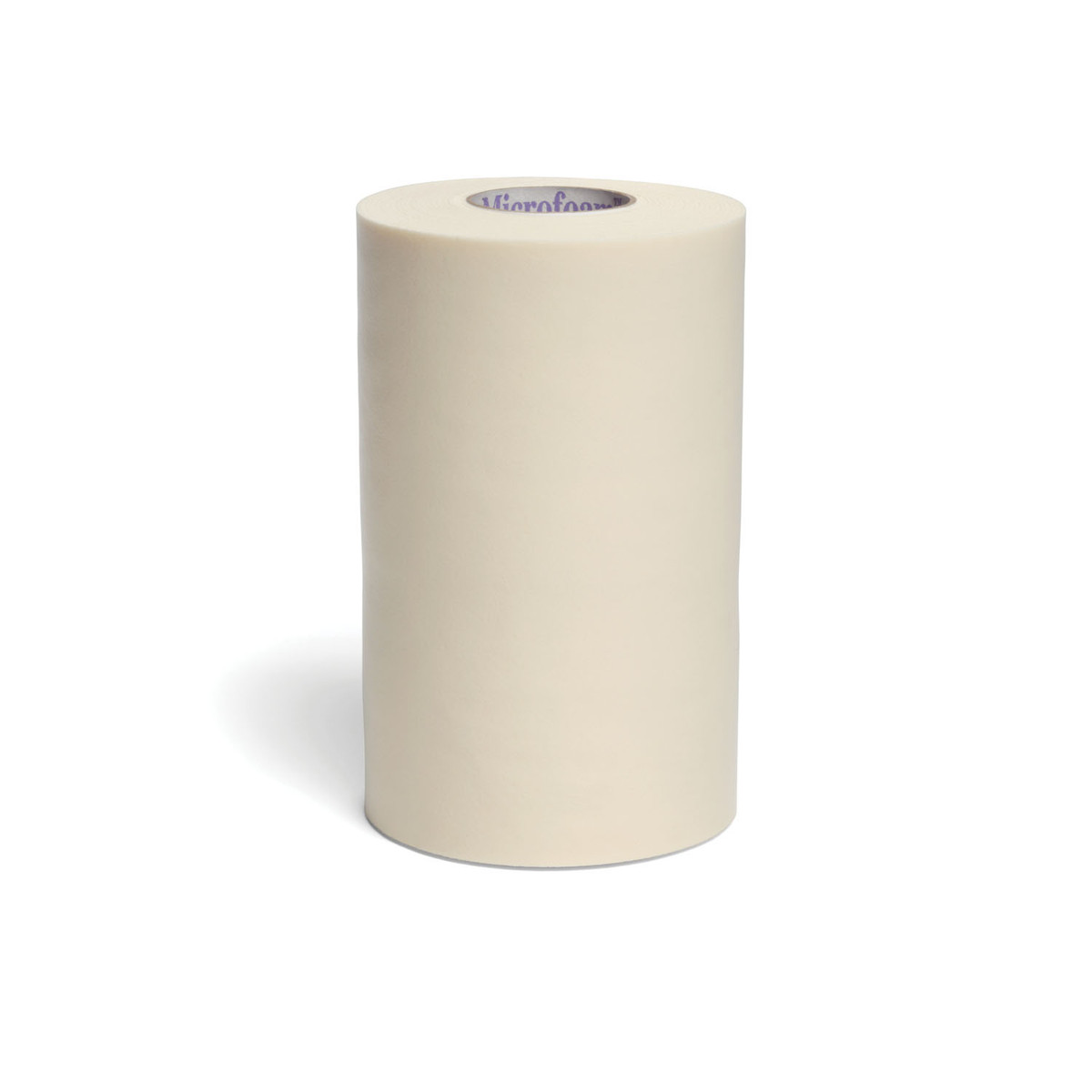 Solventum Microfoamö Surgical Tapes & Sterile Tape Patch (10111_1528-4) Solventum Microfoamö Surgical Tapes & Sterile Tape Patch (10111_1528-4)