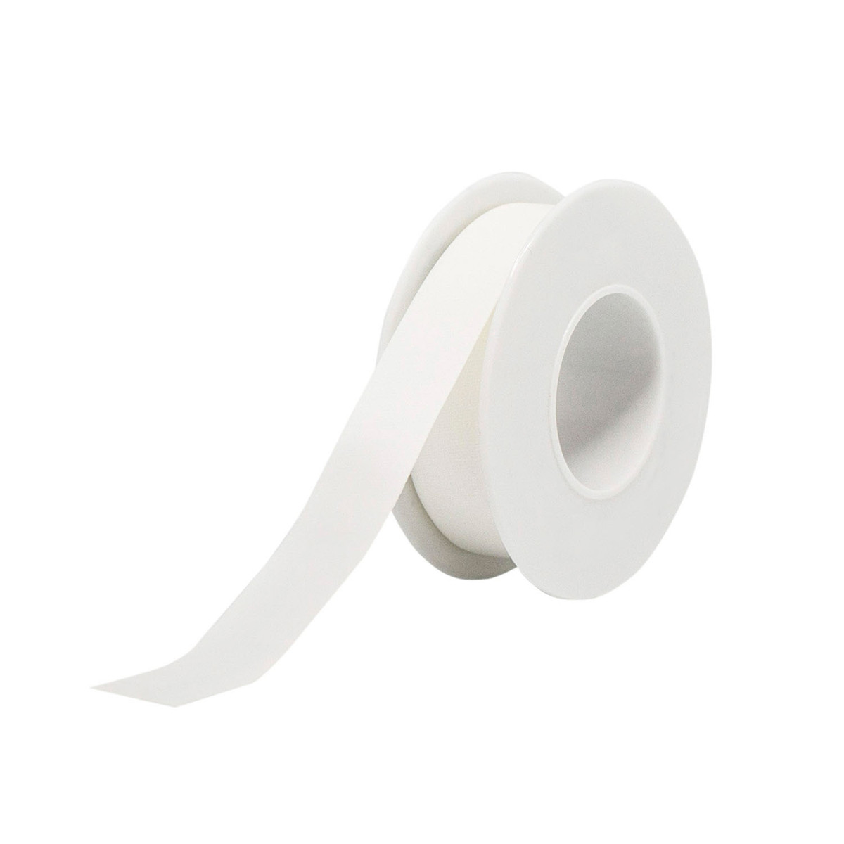 Dukal Waterproof Adhesive Tape (10111_2035033) Dukal Waterproof Adhesive Tape (10111_2035033)