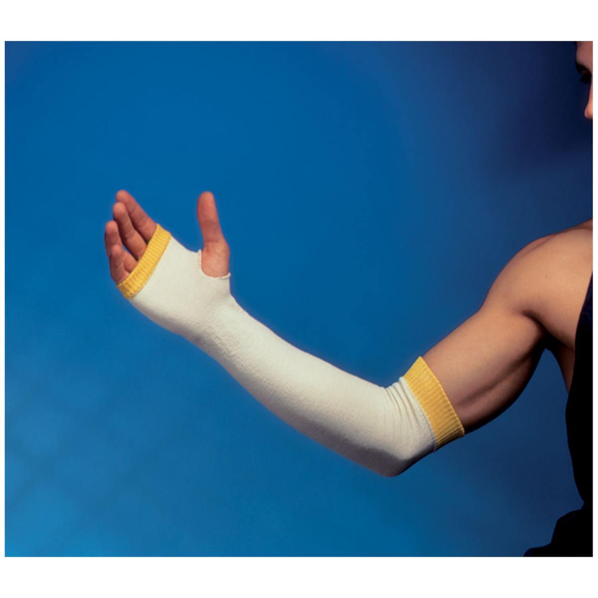 Gentell Glen-Sleeve« Arm Protectors (10111_GL900)