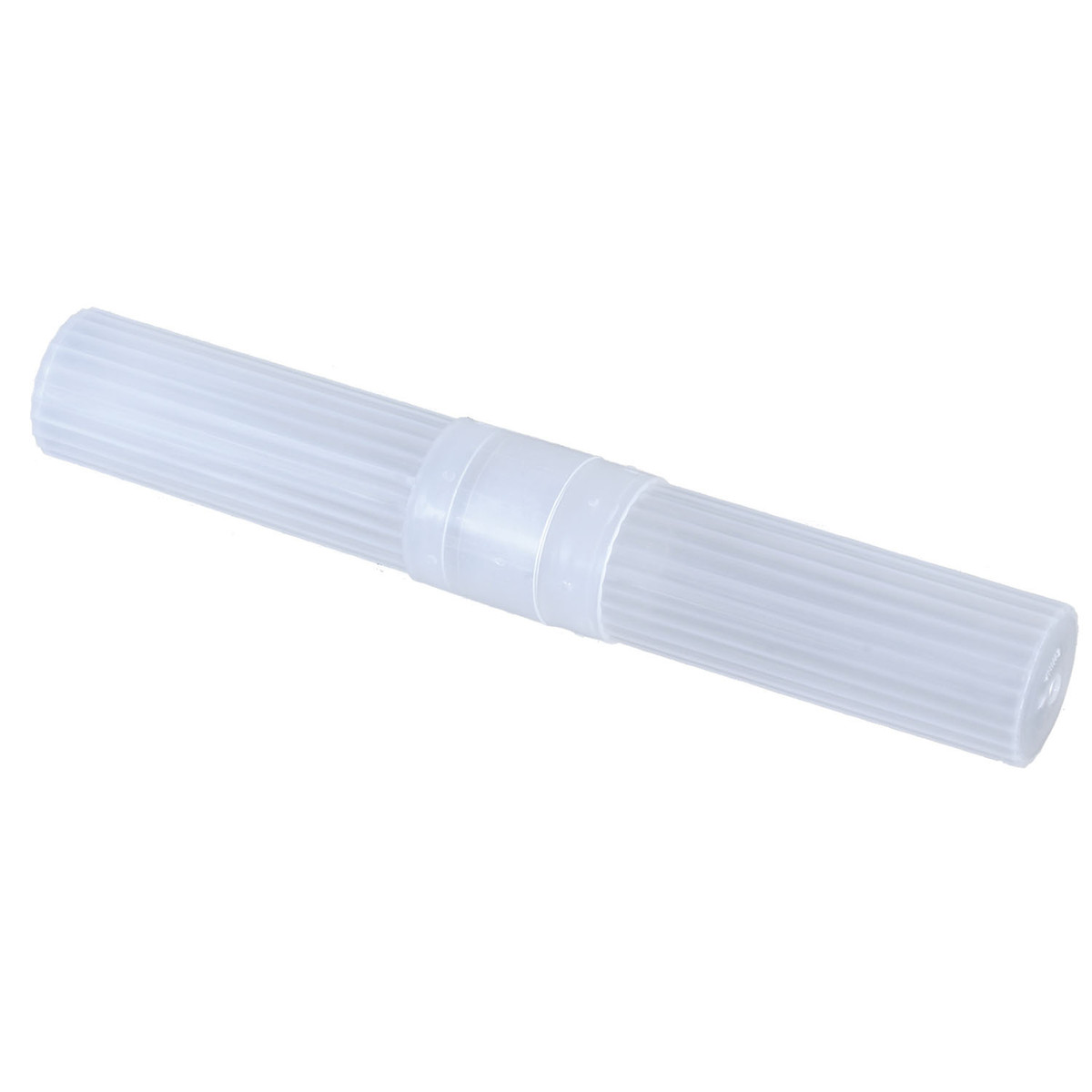 New World Imports Toothbrush Holder (10111_TBHLDR)