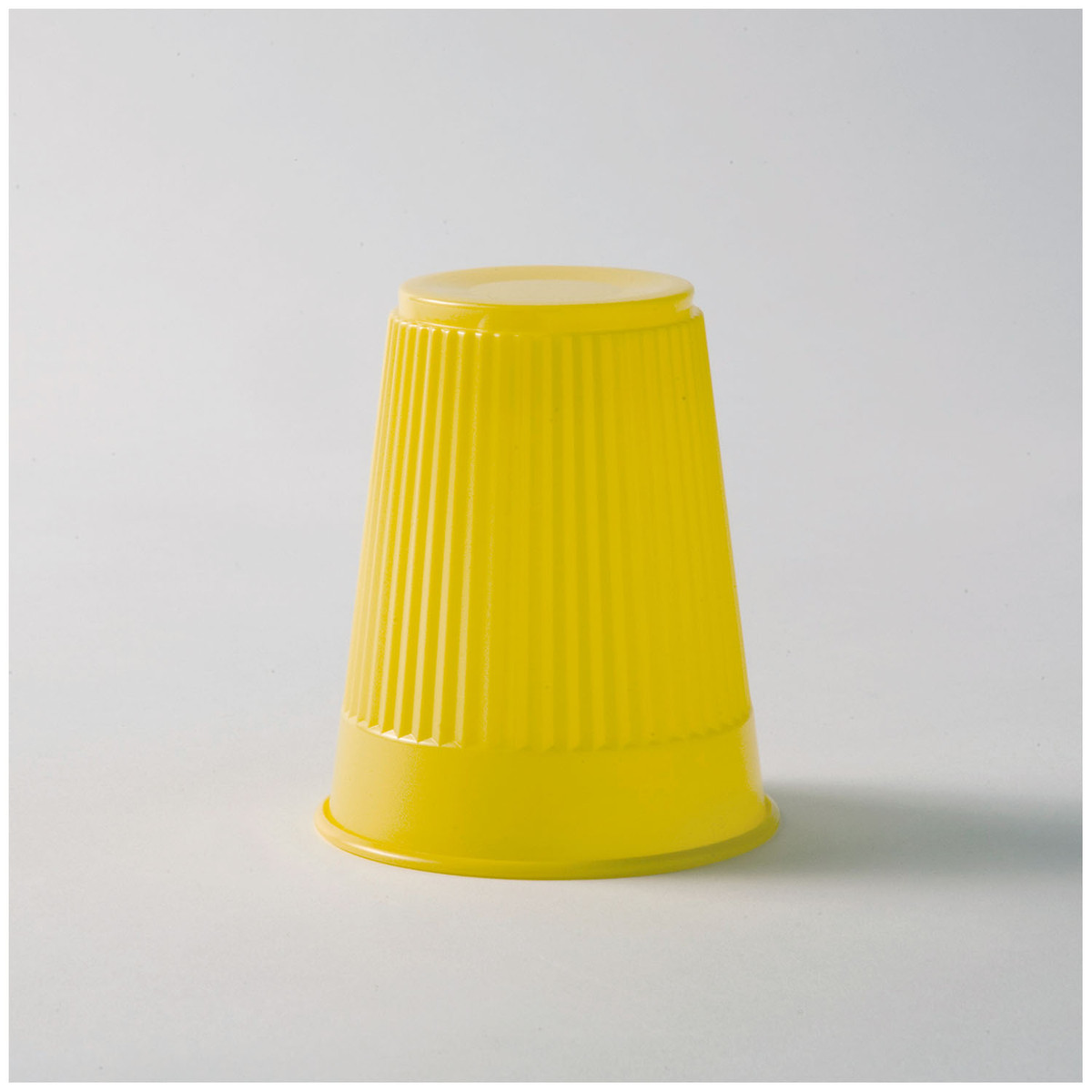 Tidi Plastic Drinking Cup (10111_9214)