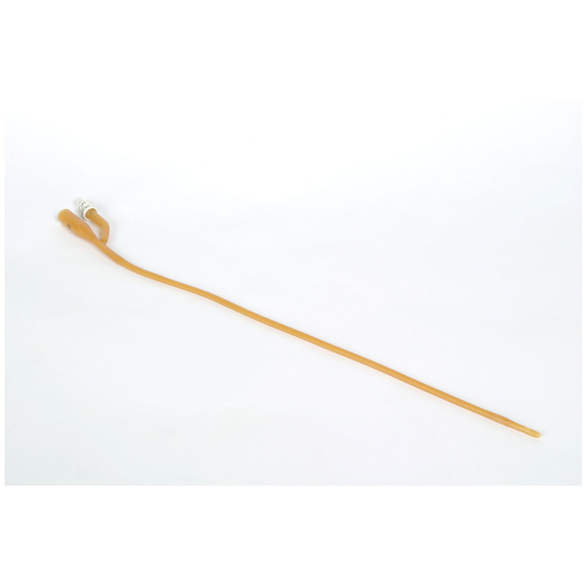 Bard Coated Latex Foley Catheters (10111_123616A) Bard Coated Latex Foley Catheters (10111_123616A)