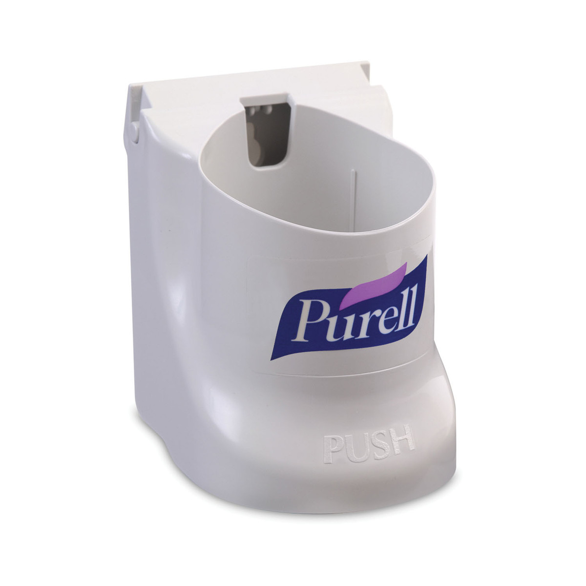 Gojo Purell« Dispensers & Accessories (10111_9699-12) Gojo Purell« Dispensers & Accessories (10111_9699-12)