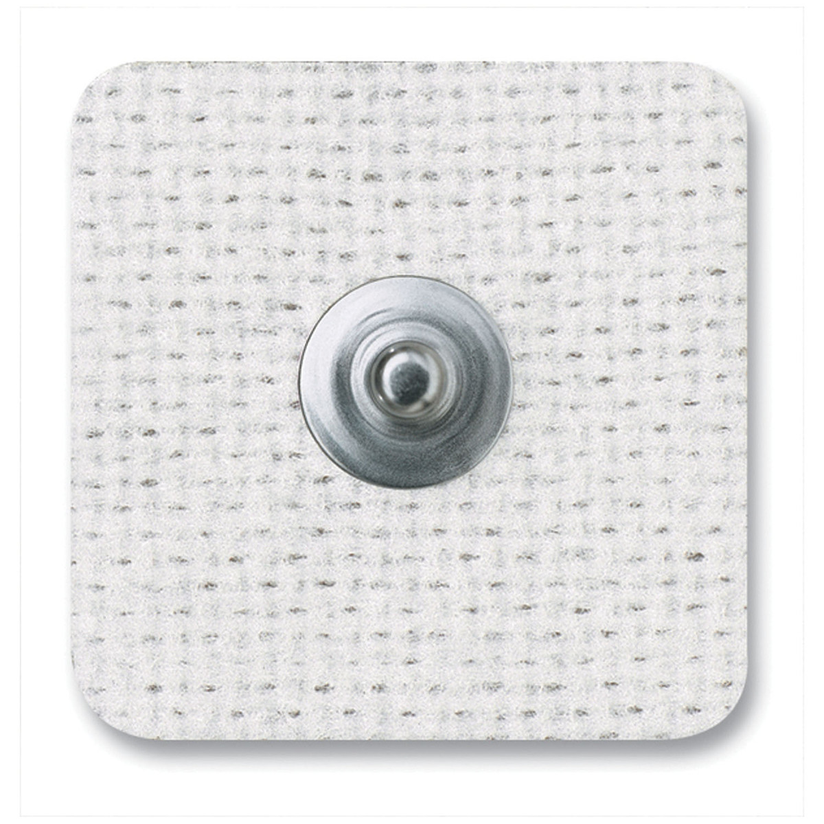 Cardinal Health Repositionable Series Ecg Electrodes (10111_ES40281-) Cardinal Health Repositionable Series Ecg Electrodes (10111_ES40281-)