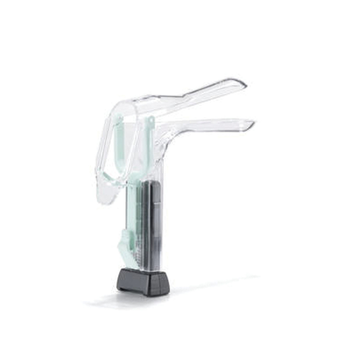 Welch Allyn Kleenspec« 590 Series Disposable Vaginal Specula (10111_59001) Welch Allyn Kleenspec« 590 Series Disposable Vaginal Specula (10111_59001)